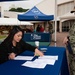 CFAY FFSC Family Employment Readiness Career Fair