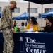 CFAY FFSC Family Employment Readiness Career Fair