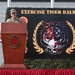 Exercise Tiger Balm brings together U.S. Army and Singapore Armed Forces