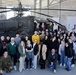 NATO Field School visits Viper Battalion