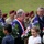 U.S. Forces, and their allies, commemorate D-Day