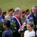 U.S. Forces, and their allies, commemorate D-Day