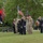 U.S. Forces, and their allies, commemorate D-Day