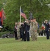 U.S. Forces, and their allies, commemorate D-Day
