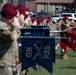 11th Airborne Division Activation Ceremony