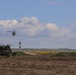 Multinational Forces Work Together During Final Live-Fire Exercise at DPTA, Poland
