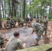 Fort Dix –  D Co 1-114th INF – sUAS Training - 4 JUNE 2022