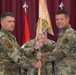 Brig. Gen. Lopez takes command of the 380th AEW