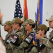 Brig. Gen. Lopez takes command of the 380th AEW