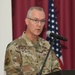 Brig. Gen. Lopez takes command of the 380th AEW