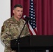 Brig. Gen. Lopez takes command of the 380th AEW