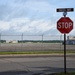 More than a road: The story behind Wright-Patt's Skeel Avenue
