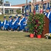David Glasgow Farragut Hosts Graduation Ceremony