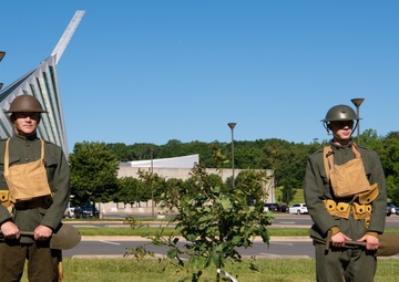 Living Memorial