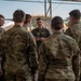 USAFA cadets tour SJAFB