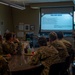 USAFA cadets tour SJAFB