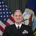 Cmdr. Brad G. Coleman