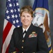 Cmdr. Juliana M. Strieter