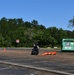 Fort Polk riders participate in Motorcycle Safety Awareness Month Safety Ride