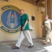 433rd TRS Raiders welcome unit’s first commander, alumni
