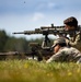 1-68AR Snipers Zero their Weapons