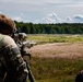 1-68AR Snipers Zero their Weapons