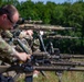 1-68AR Snipers Zero their Weapons