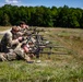 1-68AR Snipers Zero their Weapons