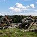 1-68AR Snipers Zero their Weapons