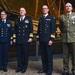 BALTOPS22 pre-sail conference