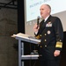 BALTOPS22 pre-sail conference