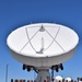 NAVSATCOMMFAC Receives 2021 DISN Facility of the Year Award