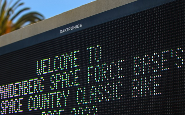 Space Country Classic