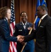 88th FSS Assumption of Leadership