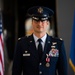 8th Airlift Squadron welcomes new commander