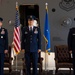 8th Airlift Squadron welcomes new commander