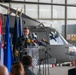 Minnesota Supports Croatian Partners During UH-60 Black Hawk Helicopter Donation Ceremony