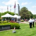 Beavercreek Memorial Day Ceremony 2022