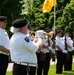 Dayton Memorial Day Ceremony 2022