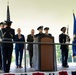 Dayton Memorial Day Ceremony 2022