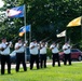 Dayton Memorial Day Ceremony 2022