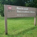 Old Hickory Lake’s Rockland Recreation Area limited to participants during triathlon June 18
