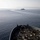 USS Arlington and German frigate train on close proximity maneuverability