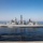 USS Arlington and German frigate train on close proximity maneuverability