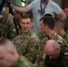 Minnesotans Compete at Croatian Best Soldier Competition