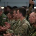 Minnesotans Compete at Croatian Best Soldier Competition