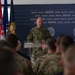 Minnesotans Compete at Croatian Best Soldier Competition
