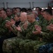 Minnesotans Compete at Croatian Best Soldier Competition