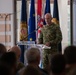 Minnesotans Compete at Croatian Best Soldier Competition