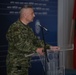Minnesotans Compete at Croatian Best Soldier Competition